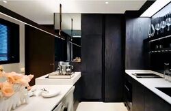 3 Orchard By-The-Park (D10), Condominium #484115021